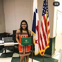 Eneida Marquez - @eneida.marquez