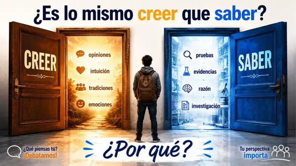 UNIDAD 3 INTRODUCCIÓN