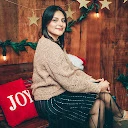 María Fernanda Méndez Campos - @maria.fernanda.mendez