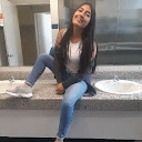 Josselyn Ramón - @josselyn.tatiana