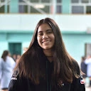 martina alar - @martina.alar