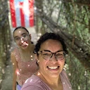 Haydee Cruz - @alondraj9