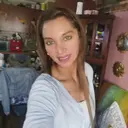 Jessica Torres - @jessica.torres11