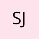 Silvia Norin Jara - @silvianj