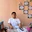 constantino evangelista santos - @constantino.evangelis