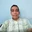 Miguel Angel Martínez Perez - @miguel.angel.martine3