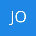 jotac - @jotac