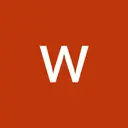 w c c - @w.c.c