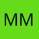 Micaela Madariaga - @micaela.madariaga