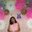 CAMERINA RUIZ LEANA - @camerina.ruiz.leana