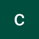 cafe internet - @cafe.internet
