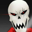 Metakill Burman - @metakill.burman