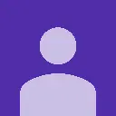 luluroxan@hotmail.com - @luluroxan.hotmail.com
