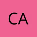 Camilovega - @camiloz