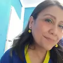 Ana Patricia Ruano Berdúo - @pattyruanob