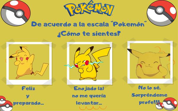 Set "Escalas de clases con movimiento". EDITABLES.