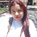 Rocío A - @rocio.a