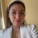 yazmin ruminot - @yazmin.ruminot