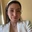 yazmin ruminot - @yazmin.ruminot