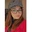 Sof�a Camila �vila Contreras - @sof.a.camila.vila.con