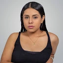 Haydée Sánchez - @haydee.sanchez