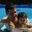 jose miguel Miranda - @jose.miguel.miranda