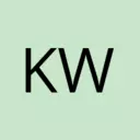 Karla Romero Williams - @karlarw