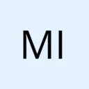 Miriam - @miriam20