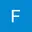 Fiama O?ate - @fiama.o.ate