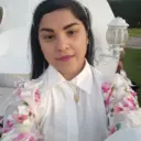 Gisela Marilin - @gisela.marilin