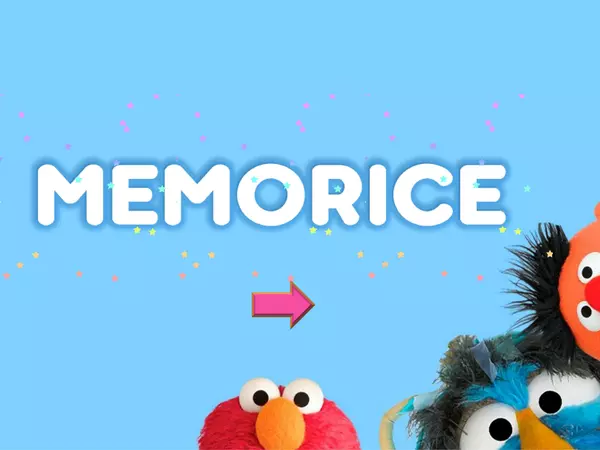 PPT: "APRENDIENDO LOS COLORES CON LOS MUPPETS"