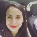 Patricia Olguín Guerra - @patricia.olguin.guerr