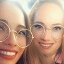 Maritza Alejandra Espinoza Jofre - @maritza.alejandra.esp