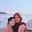 lizeth forero - @lizeth.forero