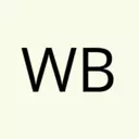 Wendy Llanes Beltran - @wendy.llanes.beltra