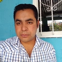 Félix Adalberto Espinoza Morales - @felix.adalberto.espi