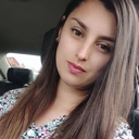 nicolle loyola orellana - @nicolle.loyola.orella