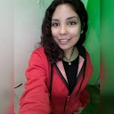 Jorgelina Vazquez - @jorgelina.vazquez