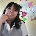 ximena hernandez gutierrez - @ximena.hernandez.guti