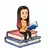 Javiera Contreras - @javiera.contreras