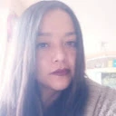 Ana Belén Acosta Diaz - @ana.belen.acosta.diaz