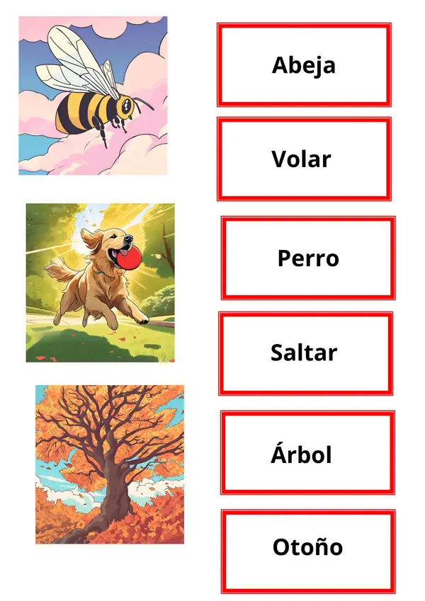 Fomento Lector