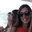 Agus Naya - @agus.naya