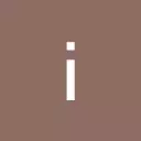 ivan zapien - @ivan.zapien