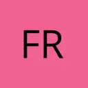 Francisca - @chamorro