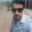 Claudio Castillo - @claudio.castillo