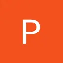 Patricia Urqueta Pasten - @patricia.urqueta.past