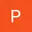 Patricia Urqueta Pasten - @patricia.urqueta.past