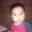 Esly Santiago - @quiryto