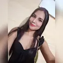 Xiomara Miñan atoche - @xiomara.minan.atoche